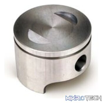 Piston  FA125125GK